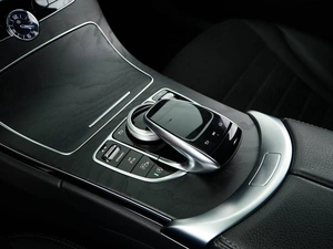 Седан Mercedes-benz C-класс 2020 года, 3559050 рублей, Москва