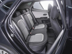 Хетчбэк Kia Ceed 2013 года, 1170000 рублей, Ростов-на-Дону