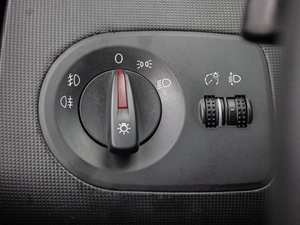 Хетчбэк SEAT Ibiza 2012 года, 699000 рублей, Петрозаводск