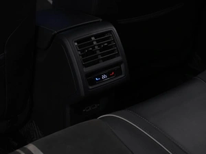 Хетчбэк Volkswagen Golf 2022 года, 3198444 рублей, Москва