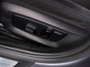 Седан BMW 5 серия 2017 года, 3219000 рублей, Минеральные Воды