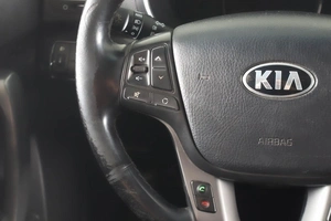 Внедорожник Kia Sorento 2014 года, 1629000 рублей, Пермь