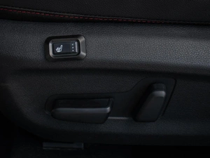Седан Hyundai Lafesta 2025 года, 3075000 рублей, Краснодар