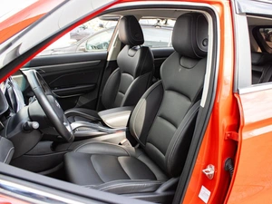 Внедорожник Geely Atlas Pro 2021 года, 1899000 рублей, Петрозаводск