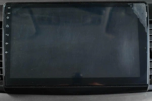 Седан Mitsubishi Lancer 2011 года, 849000 рублей, Тюмень