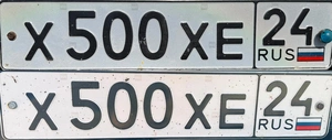 Фото