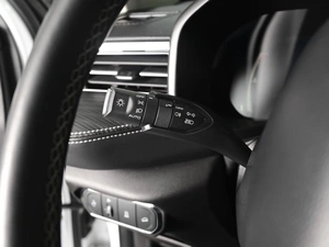 Внедорожник Haval Jolion 2022 года, 2229000 рублей, Ставрополь