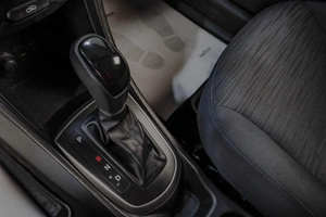 Седан Hyundai Solaris 2014 года, 899000 рублей, Челябинск