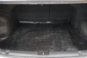 Седан Kia Rio 2015 года, 799000 рублей, Омск