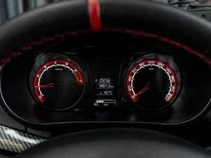 Лифтбек ВАЗ (LADA) Granta 2024 года, 1029000 рублей, Тюмень