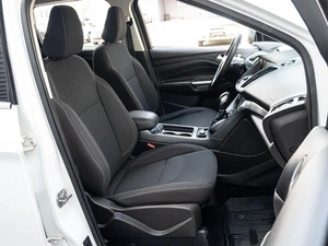 Внедорожник Ford Kuga 2018 года, 1590000 рублей, Краснодар