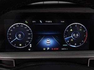 Внедорожник Chery Tiggo 8 Pro Max 2022 года, 2314000 рублей, Воронеж