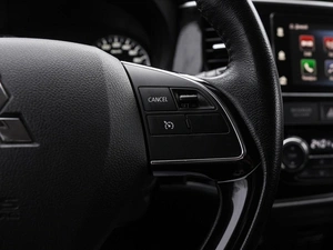 Внедорожник Mitsubishi Outlander 2018 года, 1939000 рублей, Волгоград