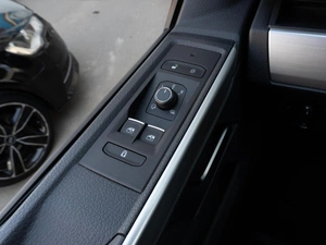 Минивэн Volkswagen Multivan 2020 года, 6399000 рублей, Саратов