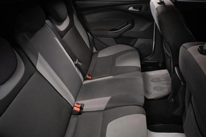 Хетчбэк Ford Focus 2012 года, 699000 рублей, Сургут