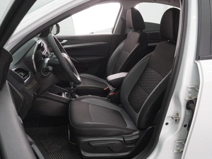 Седан ВАЗ (LADA) Vesta 2023 года, 1249000 рублей, Воронеж