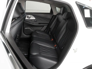 Седан Chery Arrizo 8 2025 года, 2143000 рублей, Минеральные Воды