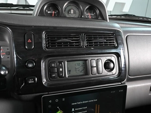 Внедорожник Mitsubishi Pajero Sport 2005 года, 1329000 рублей, Ростов-на-Дону
