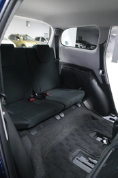 Минивэн Toyota Wish 2012 года, 1298000 рублей, Солонцы