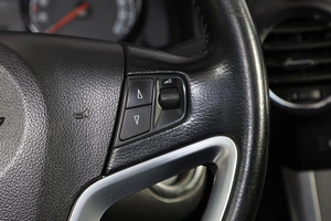 Внедорожник Opel Antara 2012 года, 1199000 рублей, Новосибирск