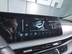 Седан Chery Arrizo 8 2023 года, 2250000 рублей, Ростов-на-Дону