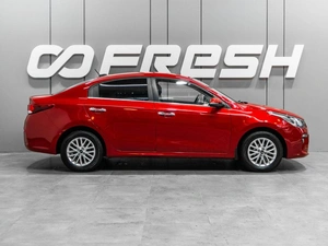 Седан Kia Rio 2019 года, 1399000 рублей, Тюмень