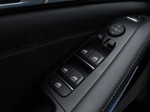 Внедорожник BMW X5 2019 года, 6394600 рублей, Волгоград