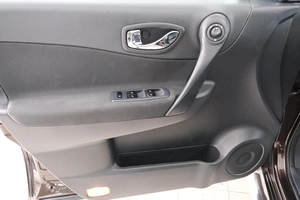 Внедорожник Renault Koleos 2014 года, 1199000 рублей, Красноярск