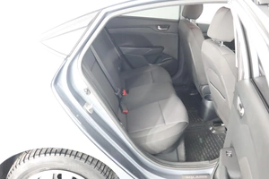 Седан Hyundai Solaris 2019 года, 1220000 рублей, Брянск