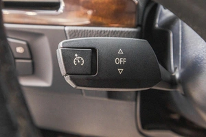 Седан BMW 3 серия 2011 года, 1249000 рублей, Барнаул