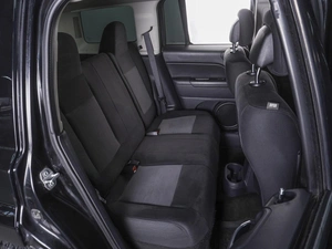 Внедорожник Jeep Liberty 2015 года, 1220000 рублей, Ростов-на-Дону