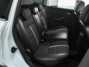 Внедорожник Ford Kuga 2011 года, 1019000 рублей, Воронеж