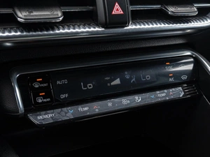 Седан Kia K5 2020 года, 2830000 рублей, Краснодар