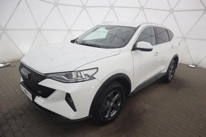 Универсал Haval F7 2023 года, 1990000 рублей, Орёл