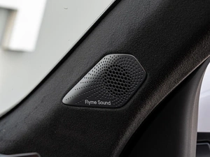 Внедорожник Geely Xingyue L 2026 года, 4199000 рублей, Краснодар