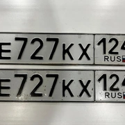 Фото