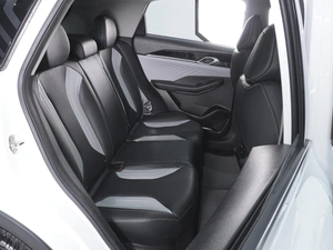 Внедорожник Geely Coolray 2023 года, 2080000 рублей, Ростов-на-Дону