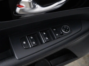 Седан Kia Cerato 2020 года, 2201444 рублей, Москва