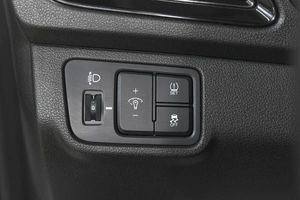 Седан Hyundai Solaris 2021 года, 1659000 рублей, Новокузнецк