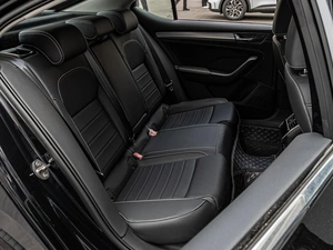 Лифтбек Skoda Superb 2025 года, 3125000 рублей, Краснодар