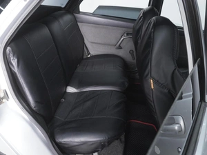 Хетчбэк ВАЗ (LADA) 2112 2005 года, 250000 рублей, Ростов-на-Дону