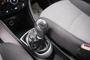Седан Hyundai Solaris 2011 года, 699000 рублей, Красноярск