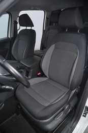 Пикап Volkswagen Amarok 2020 года, 3200000 рублей, Красноярск