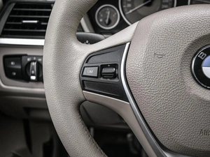 Седан BMW 3 серия 2012 года, 1599000 рублей, Кирилловка