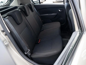 Хетчбэк Renault Sandero 2019 года, 1100000 рублей, Краснодар