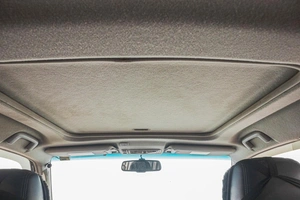 Внедорожник Mitsubishi Pajero 2006 года, 1699000 рублей, Барнаул