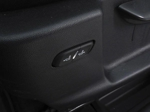 Внедорожник Changan CS35 Plus 2023 года, 1760000 рублей, Ростов-на-Дону