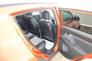 Внедорожник Kia Sportage 2013 года, 1549000 рублей, Обнинск