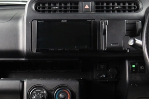 Универсал Toyota Probox 2019 года, 1199000 рублей, Оренбург