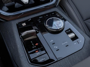 Внедорожник BMW X3 2025 года, 6592000 рублей, Краснодар